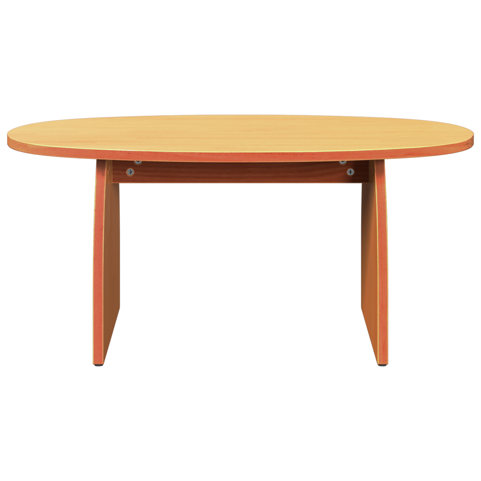 vidaXL Masă de cafea Maro ceruit 80 x 40 x 35 cm Lemn de brad solid vidaXL Masă de cafea Maro ceruit 80 x 40 x 35 cm Lemn de brad solid