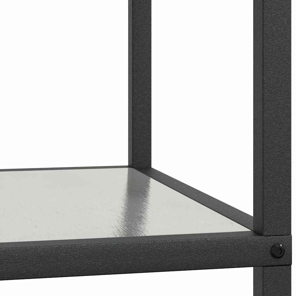vidaXL Raft de depozitare pentru bucătărie Argintiu 60 x 50 x 92 cm vidaXL Raft de depozitare pentru bucătărie Argintiu 60 x 50 x 92 cm