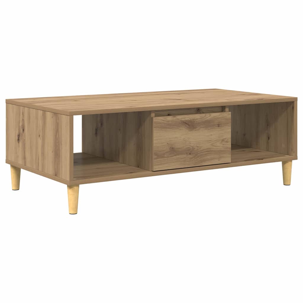 vidaXL cu depozitare cu ușă stejar artizanal 103.5 x 60 x 35 cm Lemn compozit vidaXL cu depozitare cu ușă stejar artizanal 103.5 x 60 x 35 cm Lemn compozit