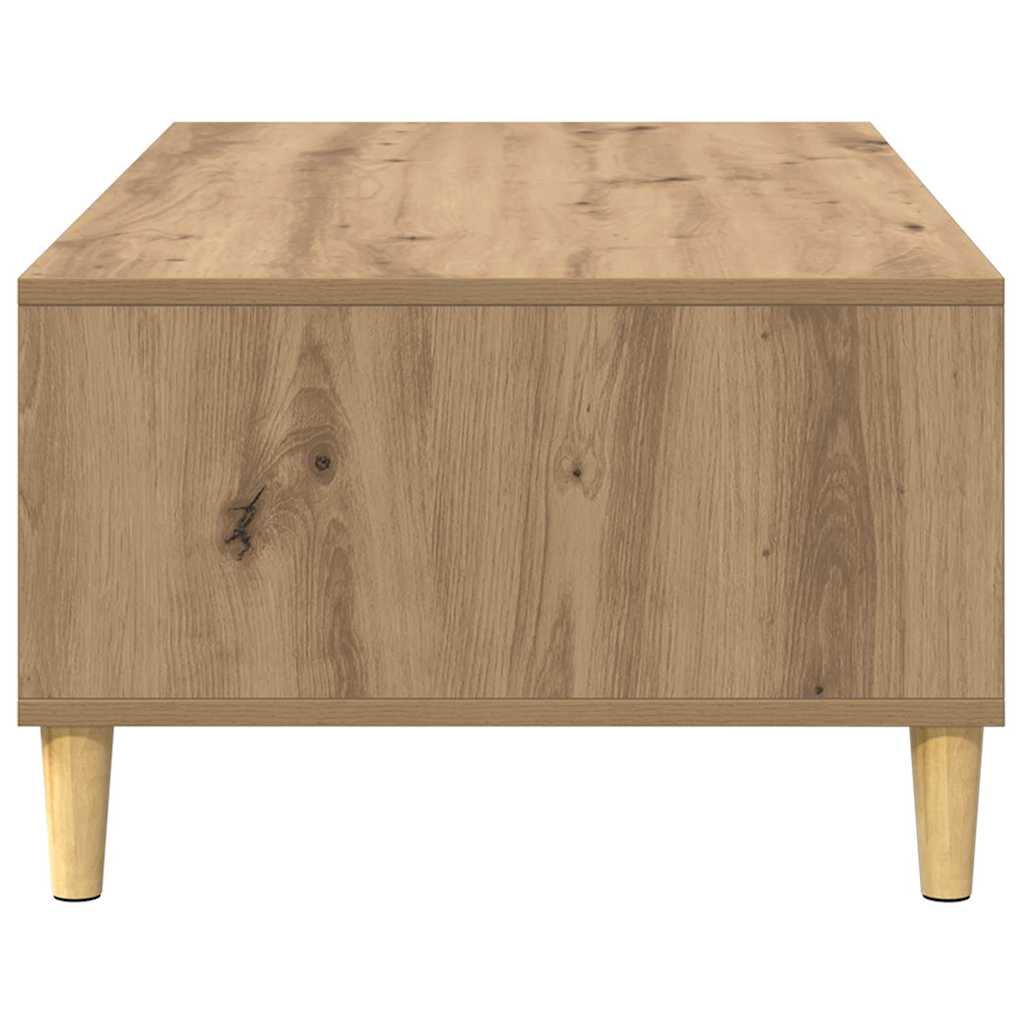 vidaXL cu depozitare cu ușă stejar artizanal 103.5 x 60 x 35 cm Lemn compozit vidaXL cu depozitare cu ușă stejar artizanal 103.5 x 60 x 35 cm Lemn compozit
