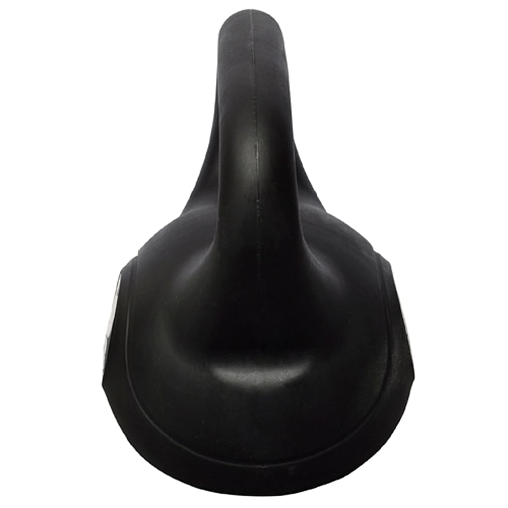 Bilă pentru exerciții Kettlebell Bilă pentru exerciții Kettlebell