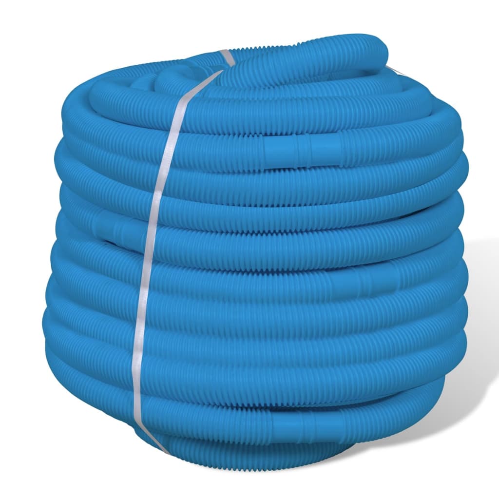 Furtun pentru Piscină Grosime 32 mm Furtun pentru Piscină Grosime 32 mm