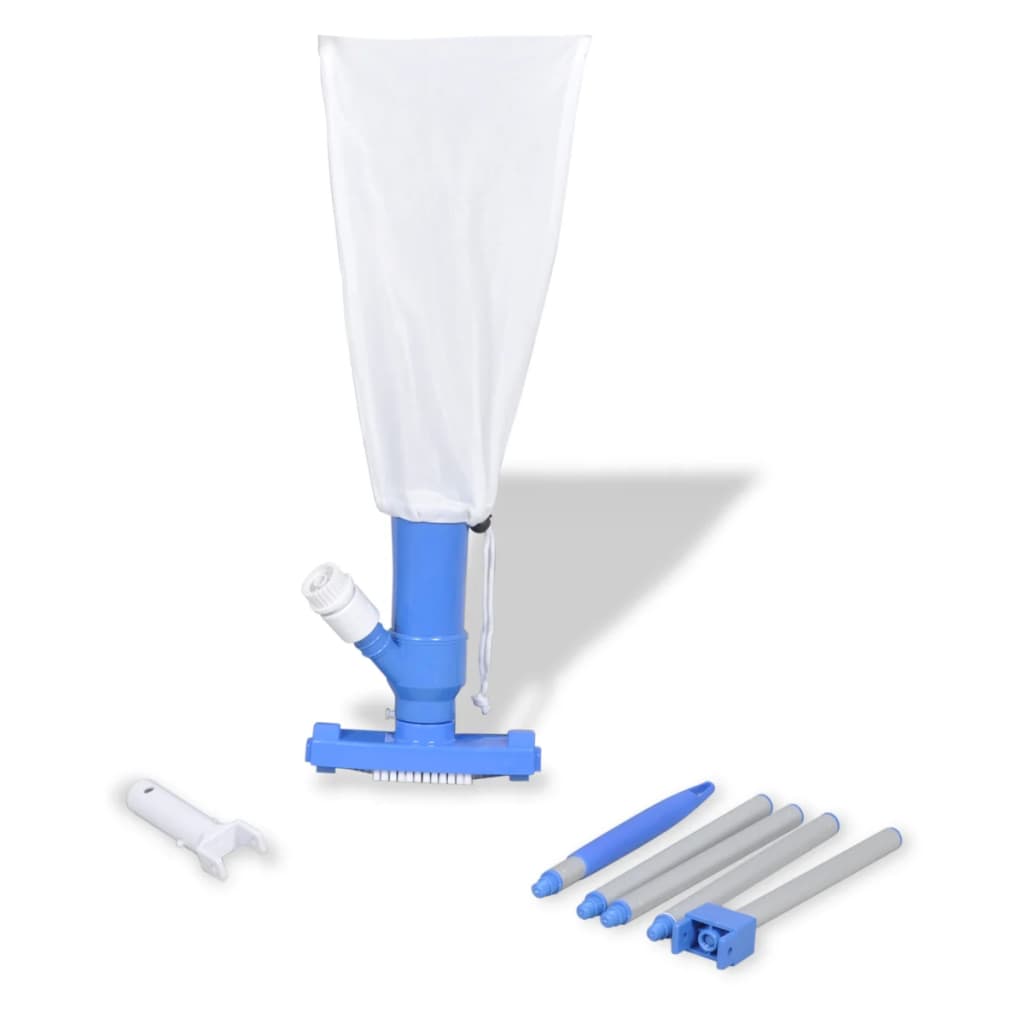 Aspirator pentru piscina 1,2 m Aspirator pentru piscina 1,2 m