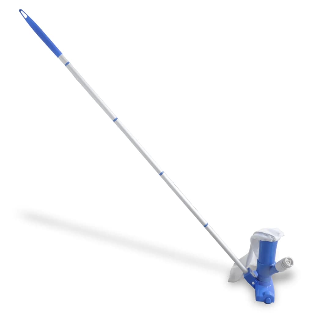 Aspirator pentru piscina 1,2 m Aspirator pentru piscina 1,2 m