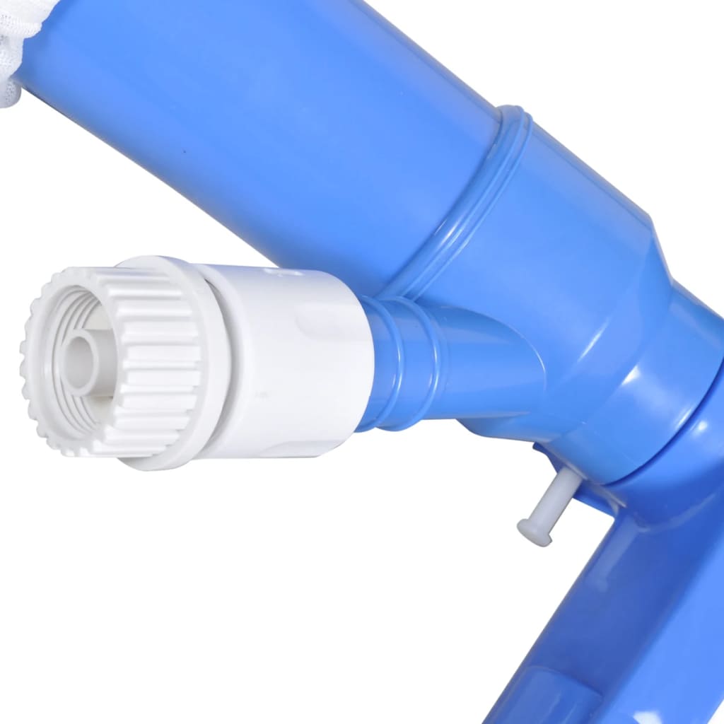 Aspirator pentru piscina 1,2 m Aspirator pentru piscina 1,2 m