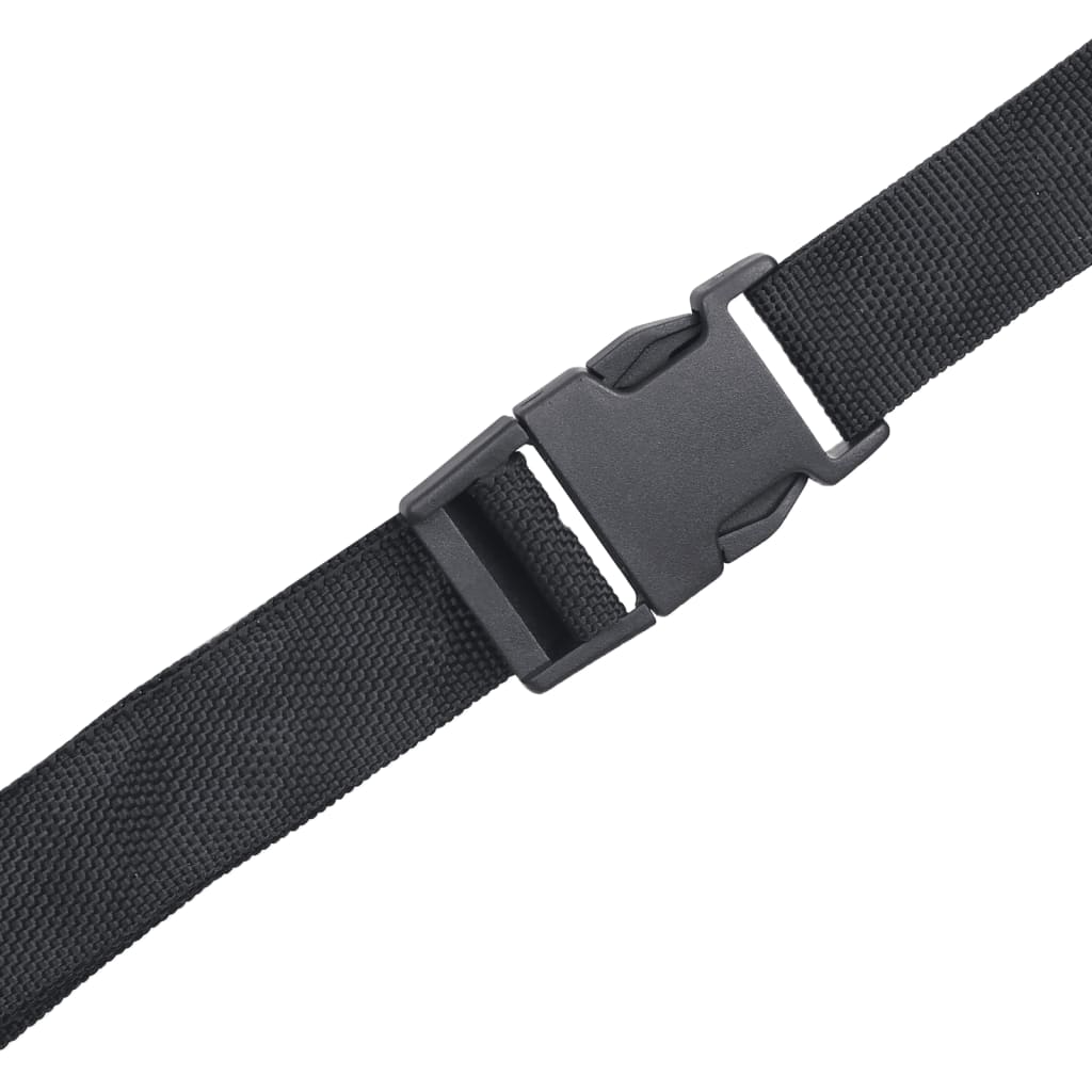 Prelată barcă gri Lungimea 488-564 cm Lățimea 239 cm Prelată barcă gri Lungimea 488-564 cm Lățimea 239 cm