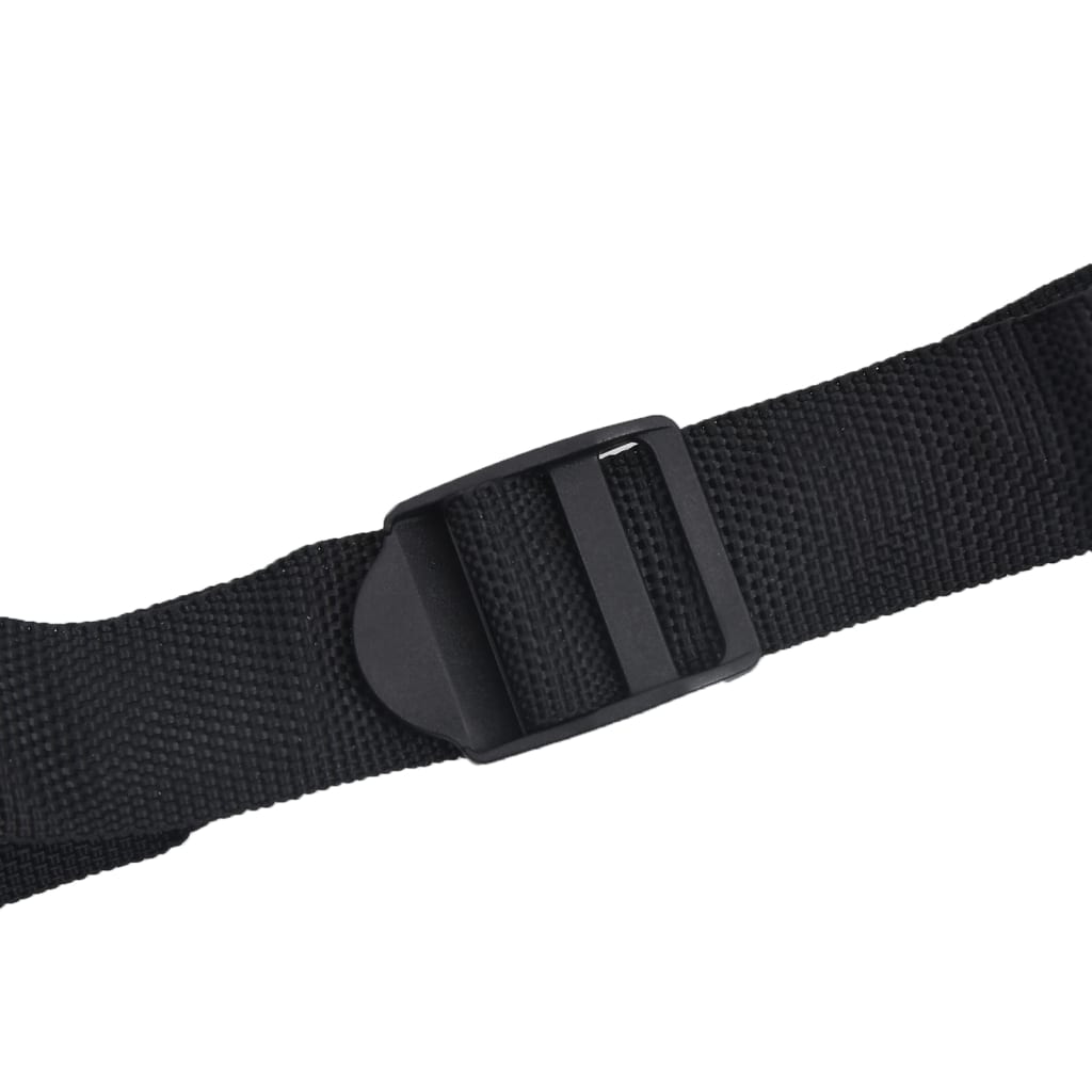Prelată barcă gri Lungimea 488-564 cm Lățimea 239 cm Prelată barcă gri Lungimea 488-564 cm Lățimea 239 cm