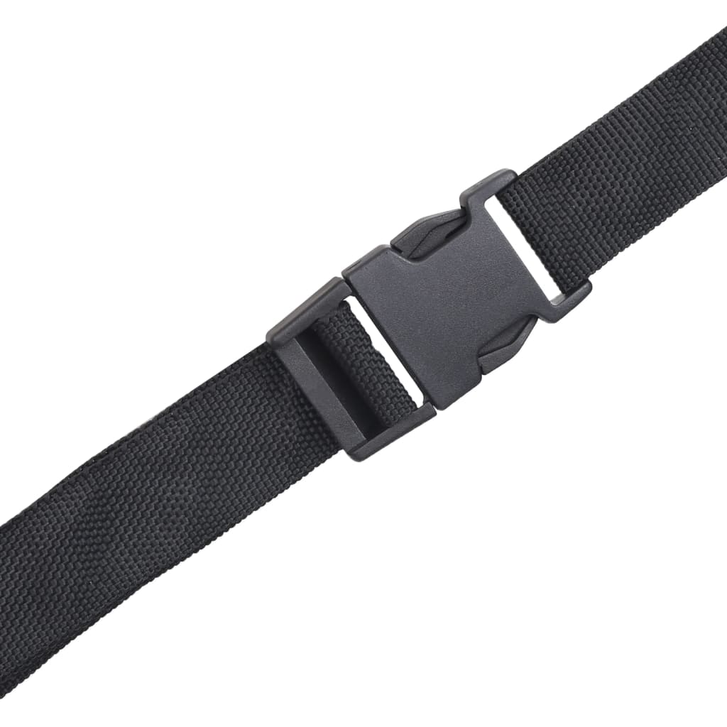 Prelată barcă gri Lungimea 519-580 cm Lățimea 294 cm Prelată barcă gri Lungimea 519-580 cm Lățimea 294 cm