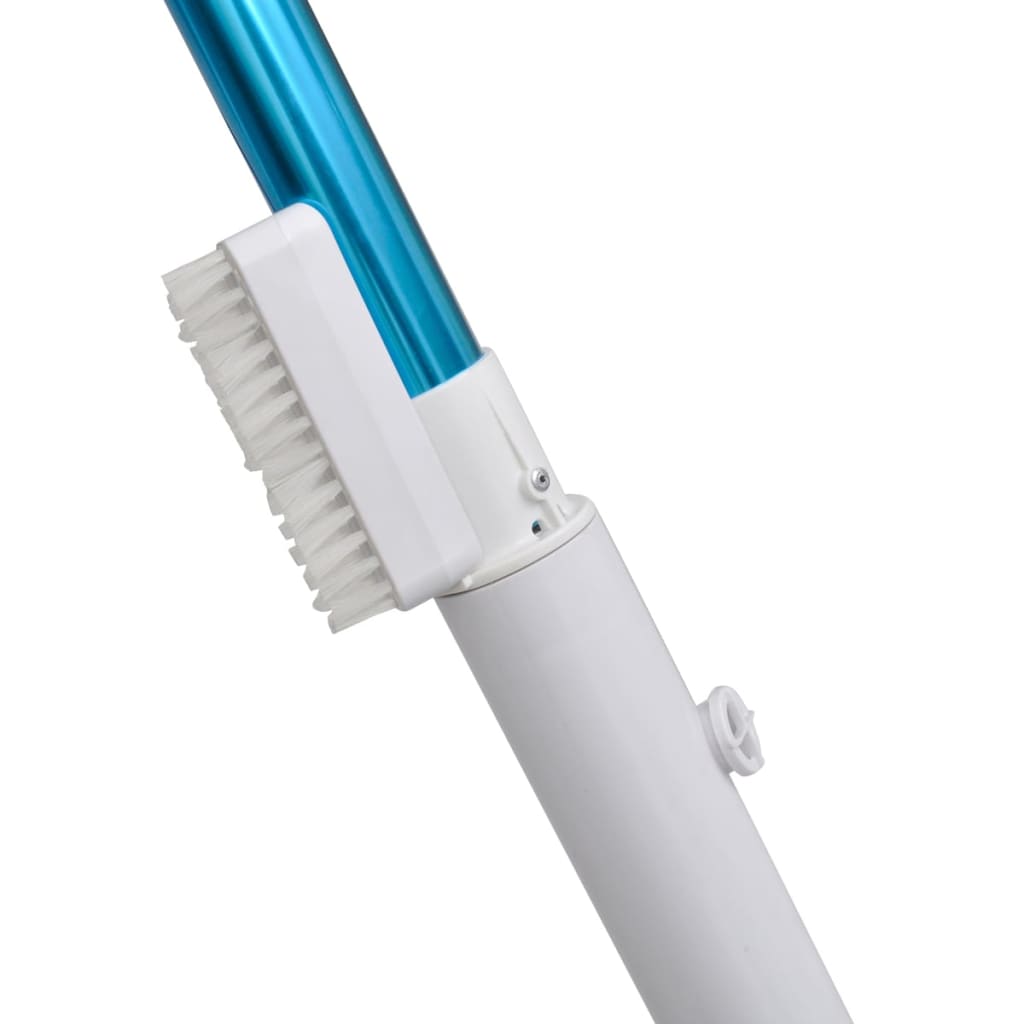 Bestway Aspirator de piscină automat cu baterii Bestway Aspirator de piscină automat cu baterii