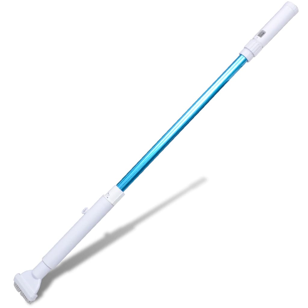 Bestway Aspirator de piscină automat cu baterii Bestway Aspirator de piscină automat cu baterii