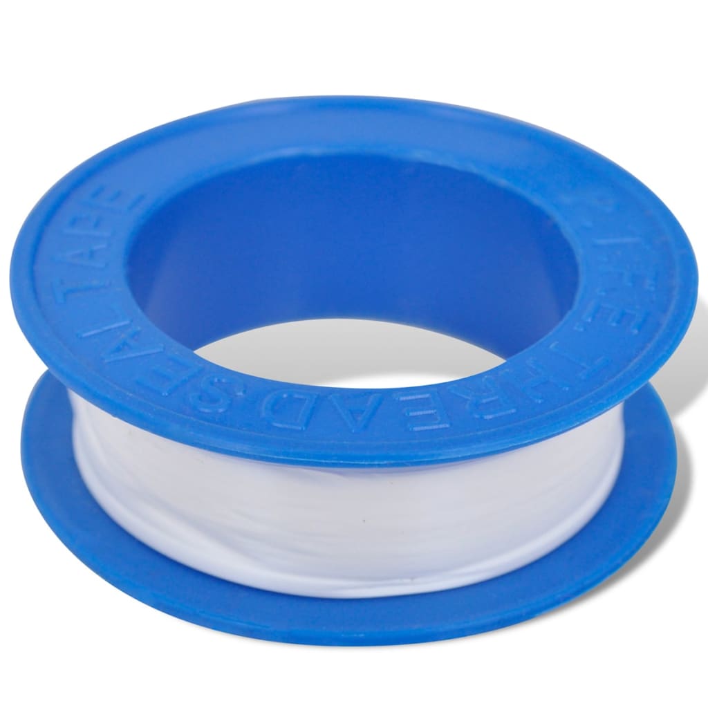 90510 Set de deviere pentru încălzitorul solar de piscină 90510 Set de deviere pentru încălzitorul solar de piscină