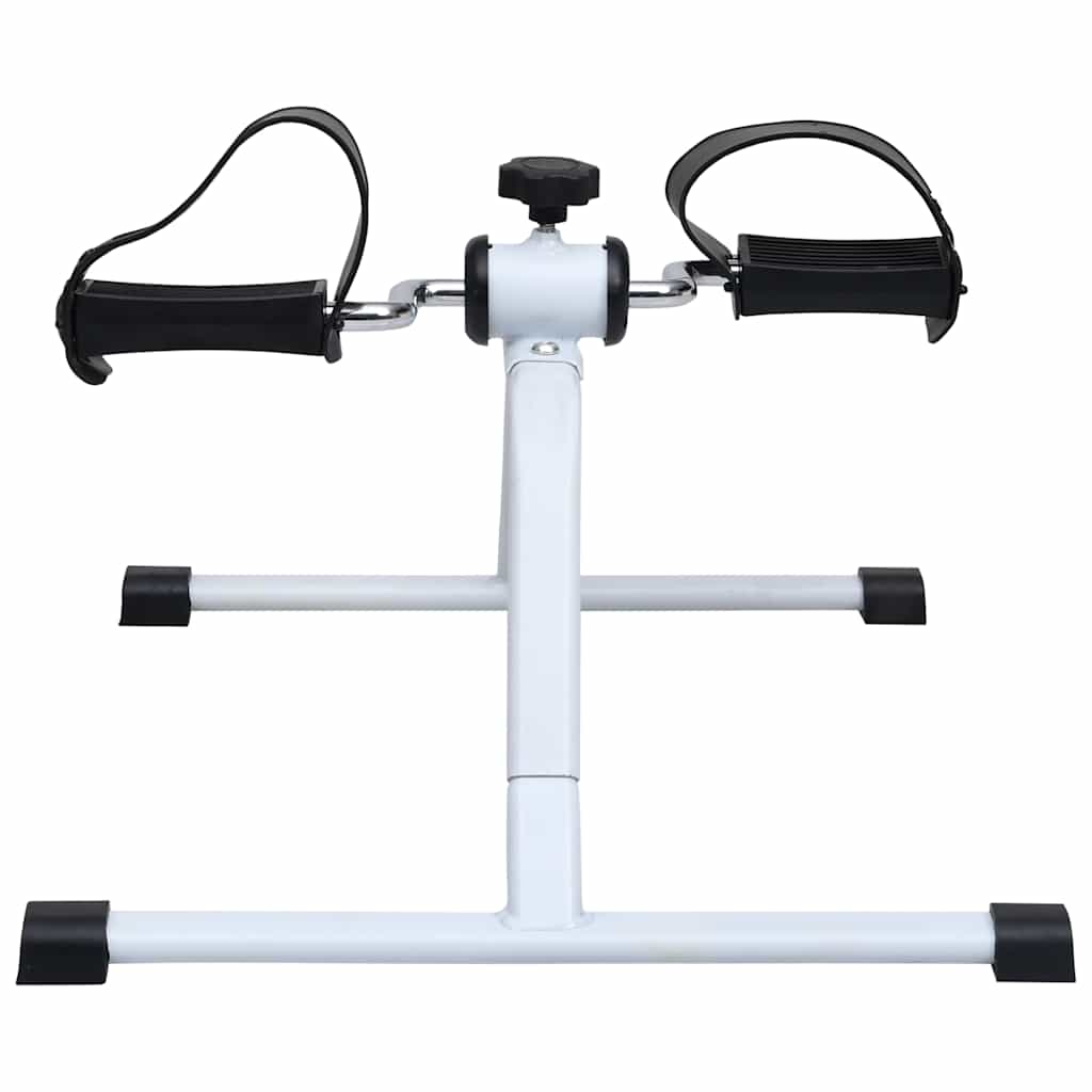 Mini bicicletă de fitness cardio Mini bicicletă de fitness cardio