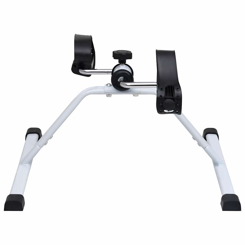 Mini bicicletă de fitness cardio Mini bicicletă de fitness cardio