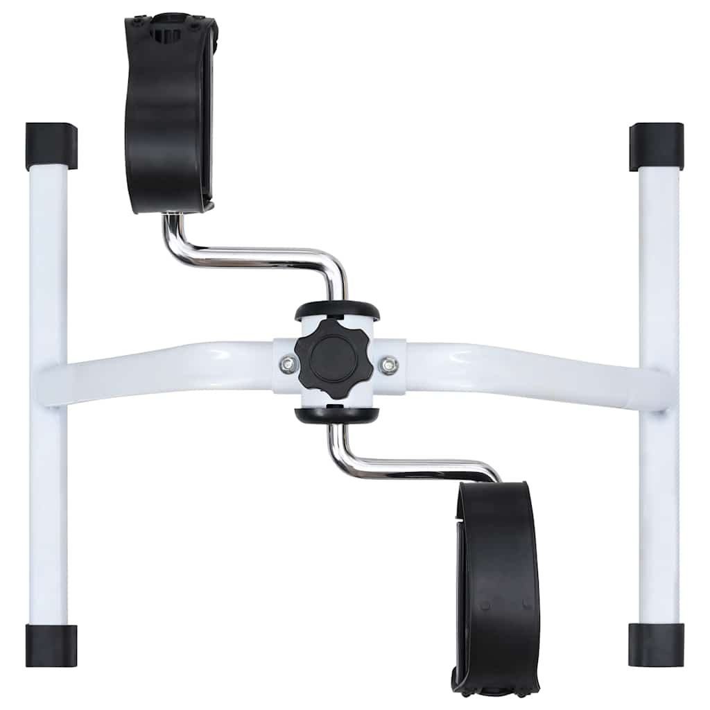 Mini bicicletă de fitness cardio Mini bicicletă de fitness cardio