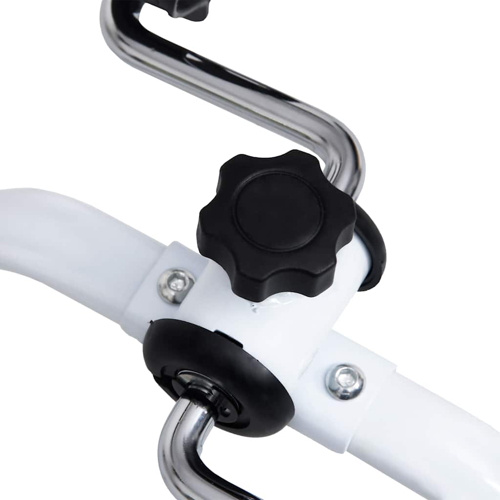 Mini bicicletă de fitness cardio Mini bicicletă de fitness cardio