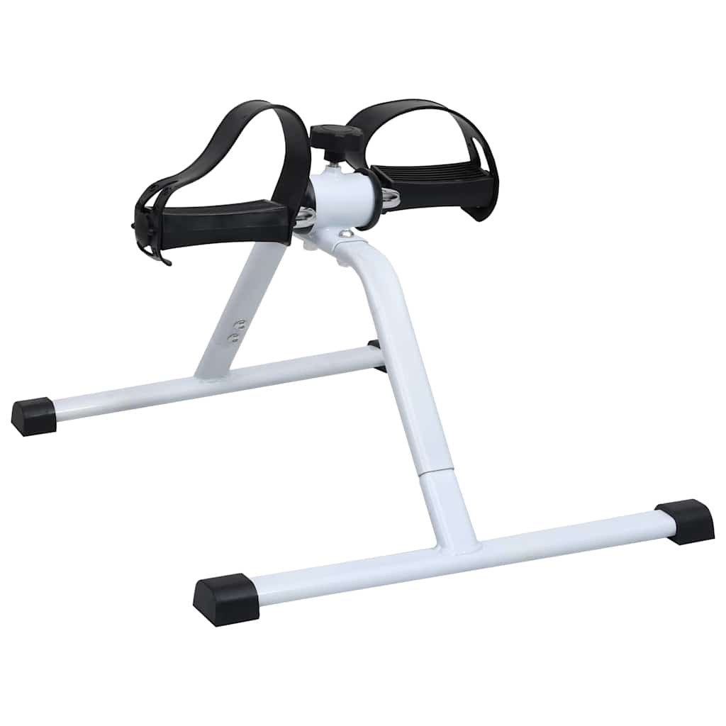 Mini bicicletă de fitness cardio Mini bicicletă de fitness cardio