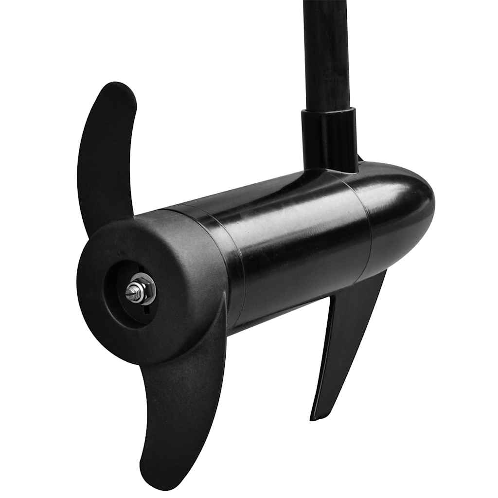 Motor electric de trolling P16 16,3 kg Motor electric de trolling P16 16,3 kg