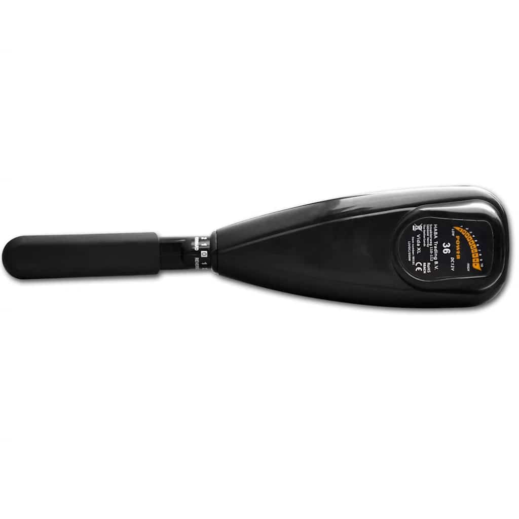 Motor electric de trolling P16 16,3 kg Motor electric de trolling P16 16,3 kg