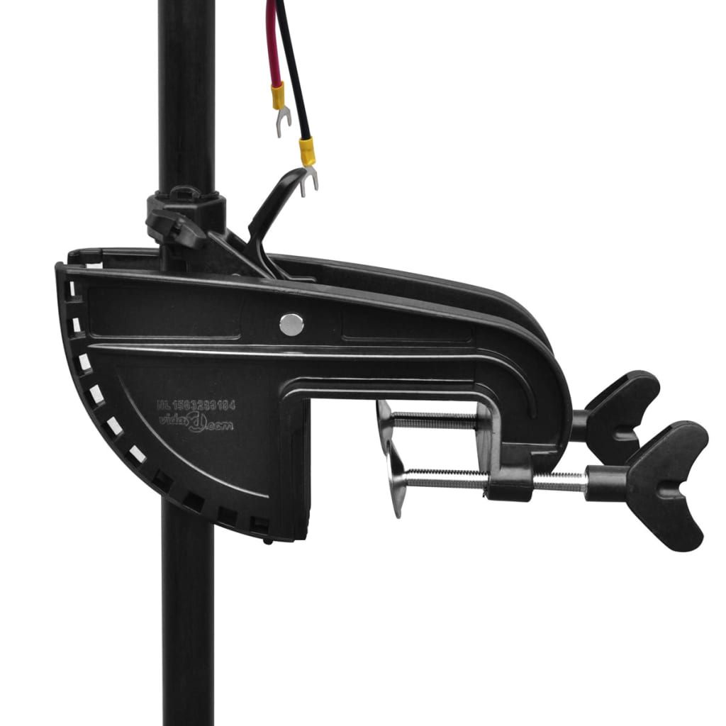 Motor electric de trolling P25 24,9 kg Motor electric de trolling P25 24,9 kg
