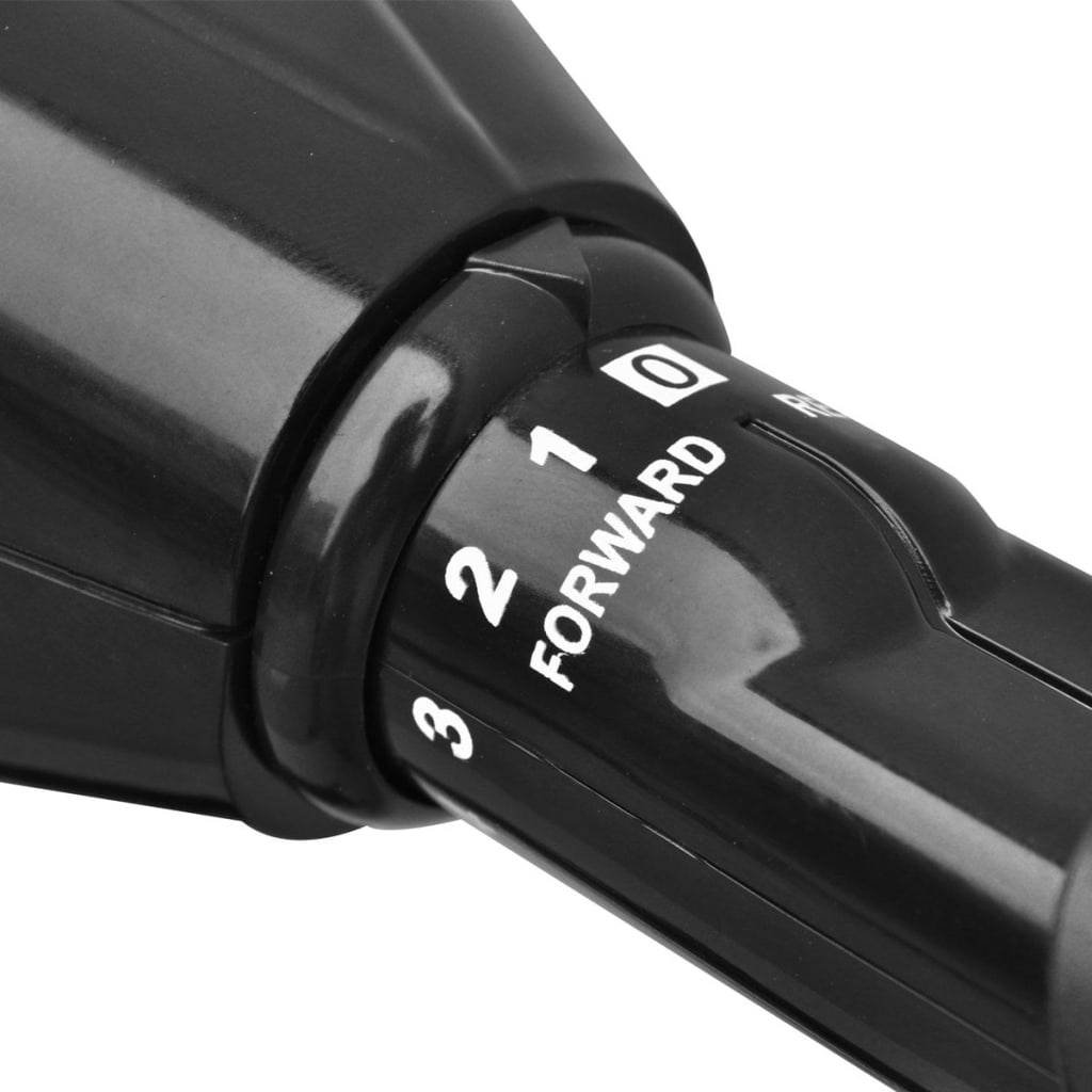 Motor electric de exterior P37 39 kg Motor electric de exterior P37 39 kg