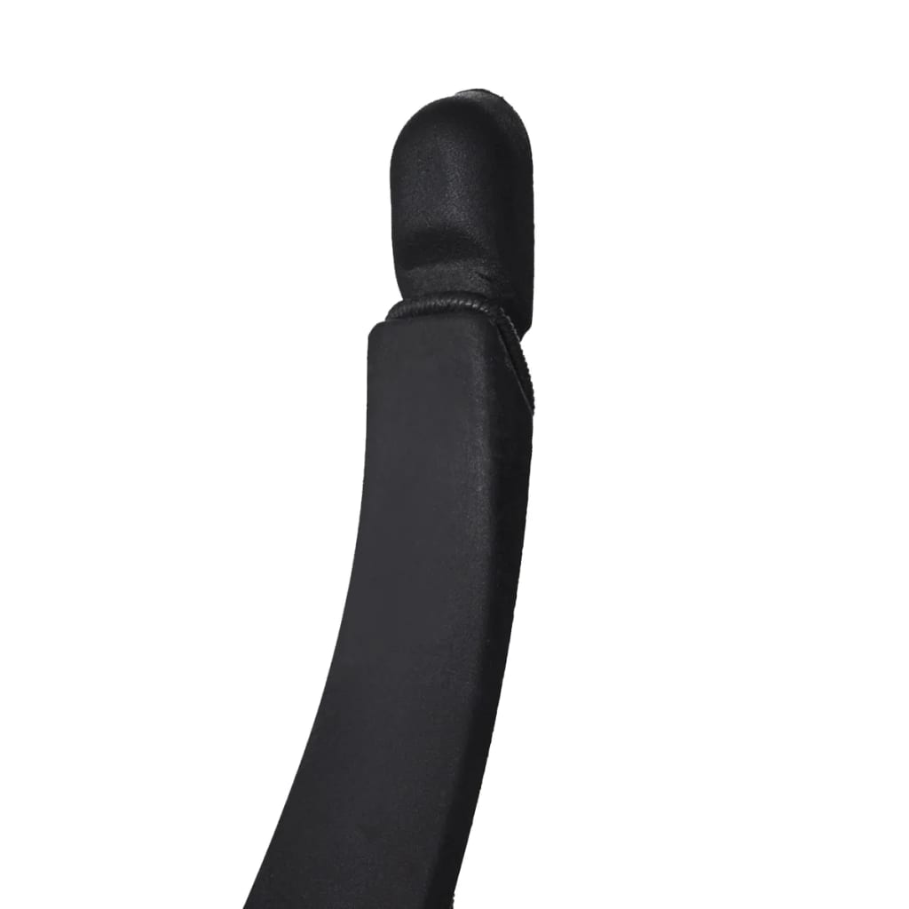 Arc recurve cu accesorii pentru tineri 49" 20 lb Arc recurve cu accesorii pentru tineri 49" 20 lb