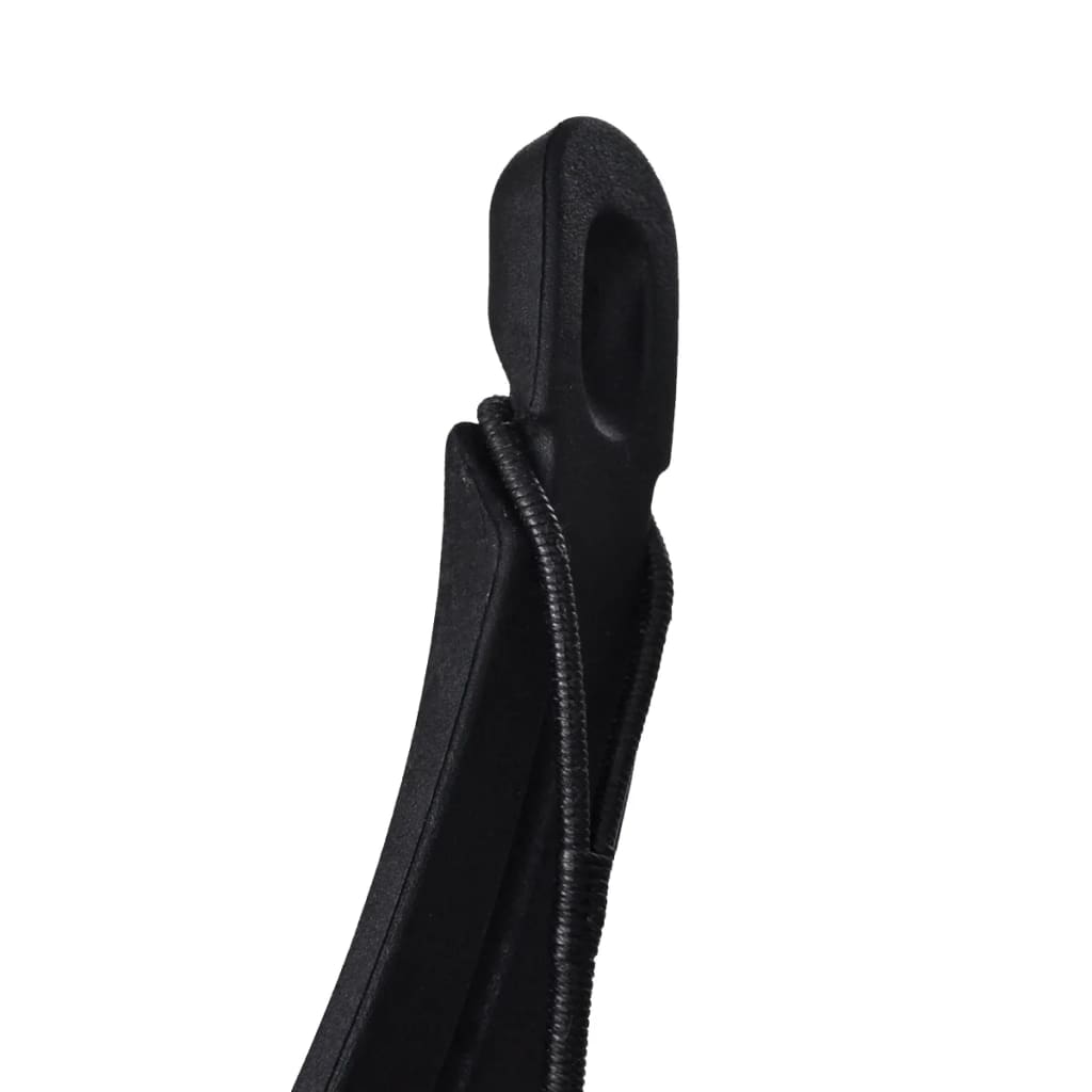 Arc recurve cu accesorii pentru tineri 49" 20 lb Arc recurve cu accesorii pentru tineri 49" 20 lb