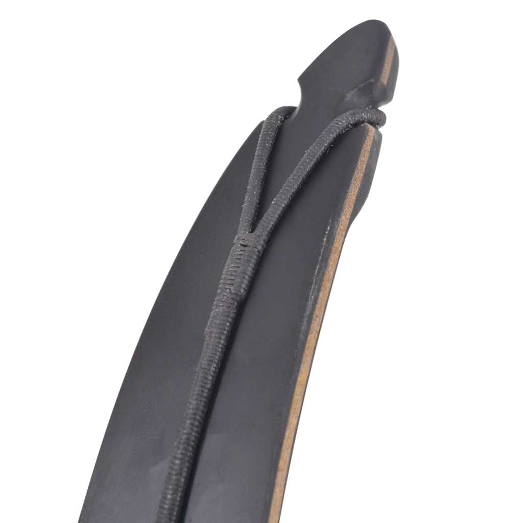 vidaXL Arc de tir pentru adulți 68" 30 lb vidaXL Arc de tir pentru adulți 68" 30 lb