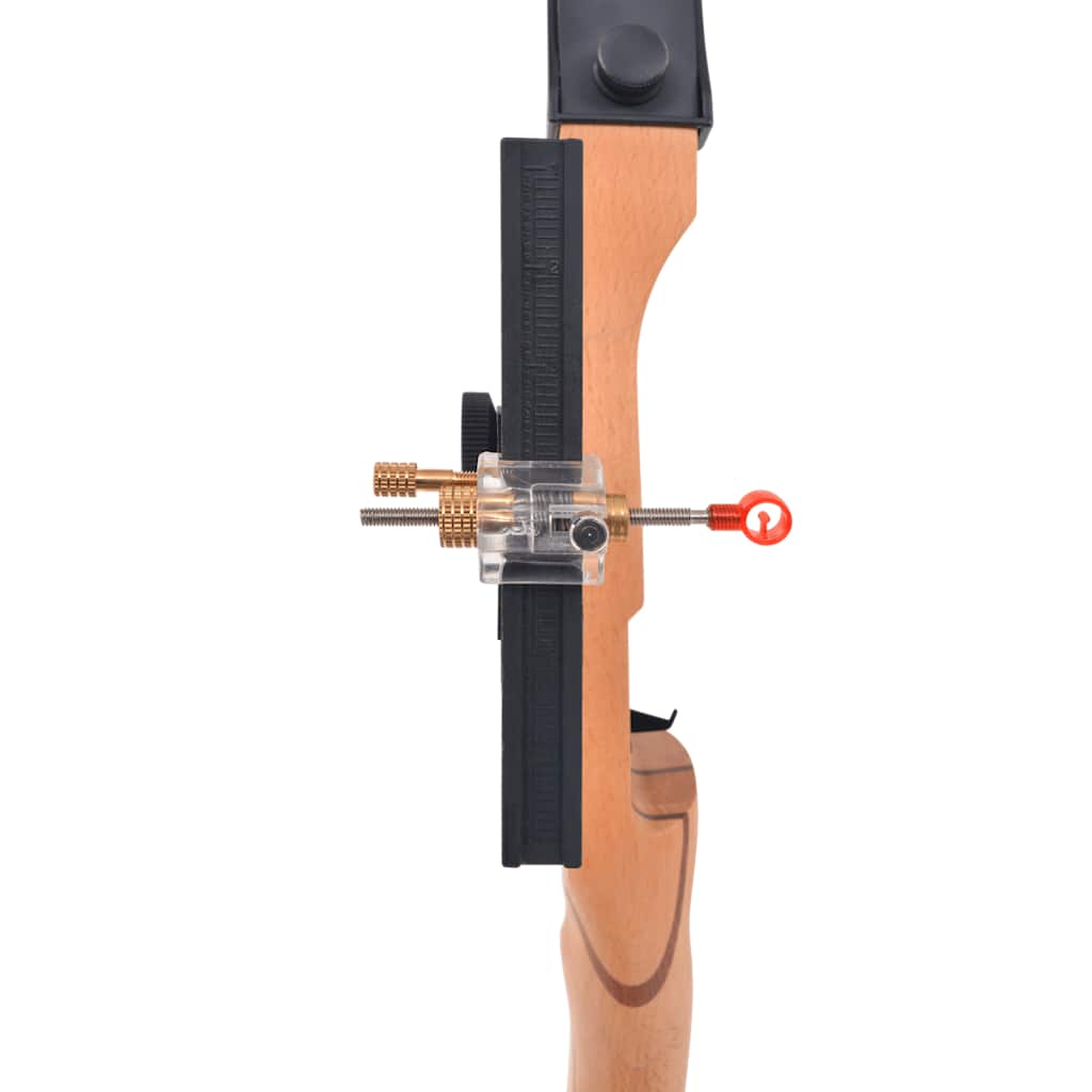 vidaXL Arc de tir pentru adulți 68" 30 lb vidaXL Arc de tir pentru adulți 68" 30 lb
