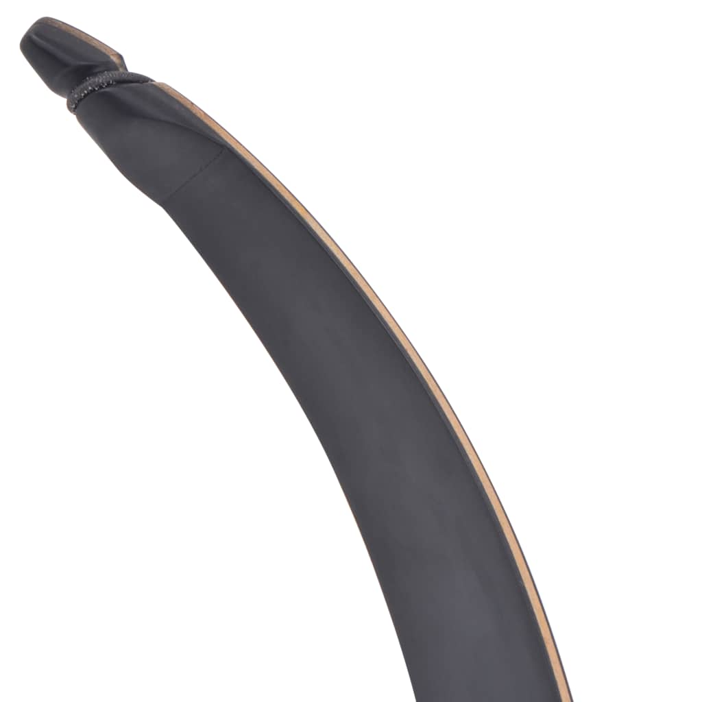 Arc recurv pentru adulți, 68" 32 lb Arc recurv pentru adulți, 68" 32 lb