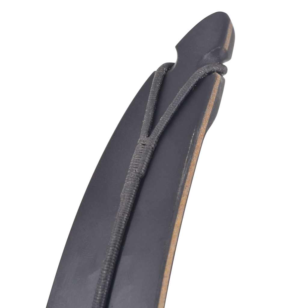 Arc recurv pentru adulți, 68" 32 lb Arc recurv pentru adulți, 68" 32 lb