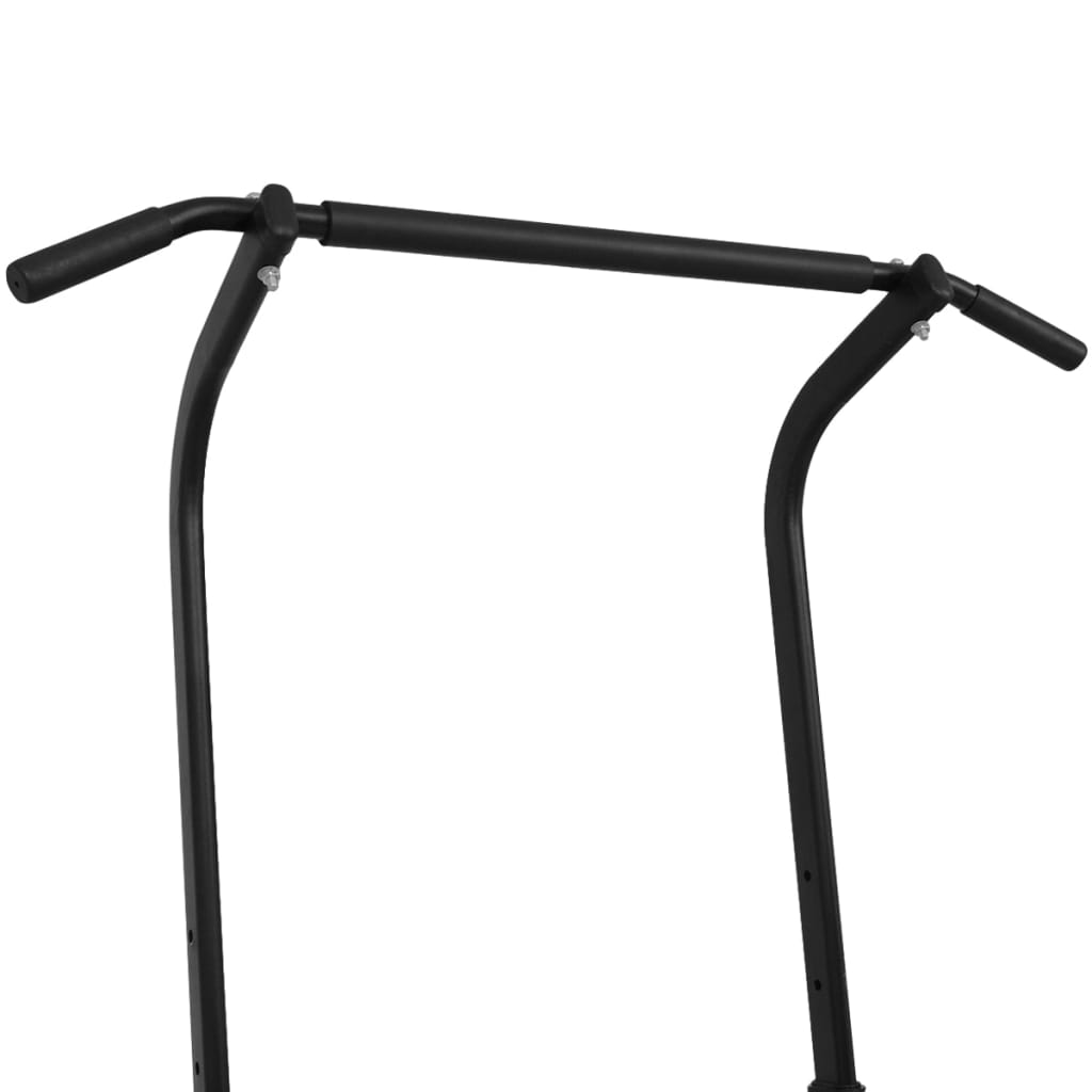vidaXL Turn de exerciții 182-235 cm vidaXL Turn de exerciții 182-235 cm