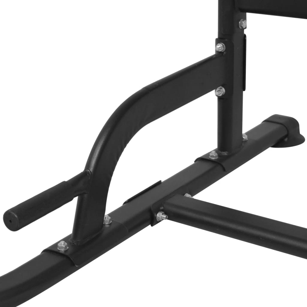 vidaXL Turn de exerciții 182-235 cm vidaXL Turn de exerciții 182-235 cm