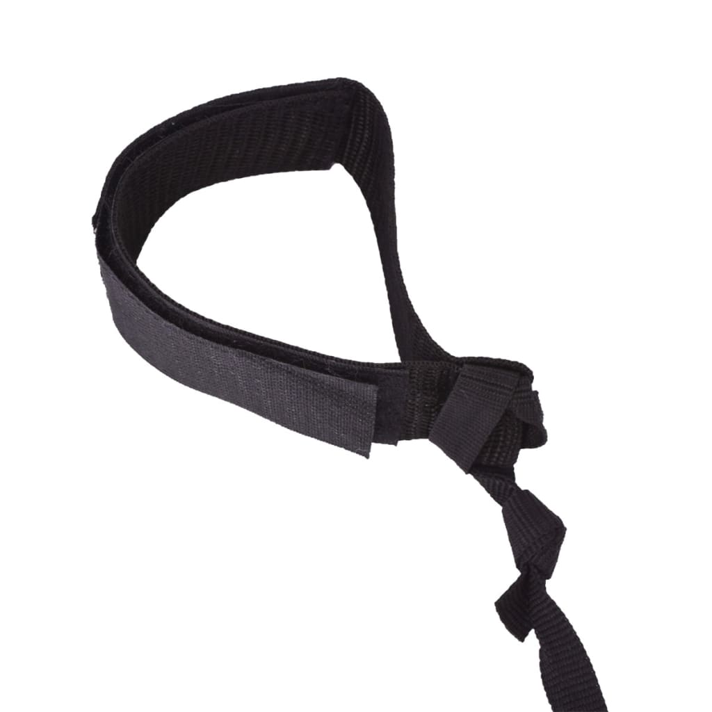 vidaXL Placă de surf 170 cm, albastru vidaXL Placă de surf 170 cm, albastru