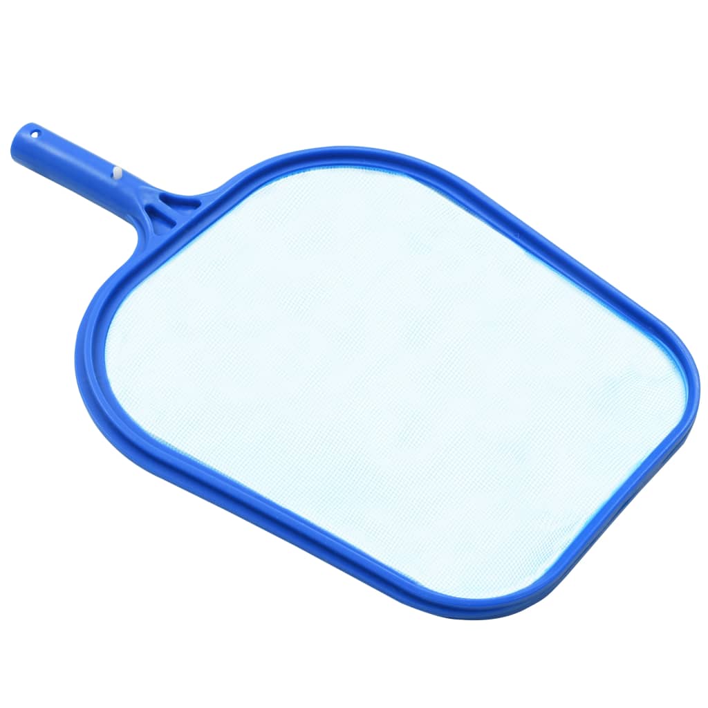 vidaXL Set de întreținere piscină, 9 piese vidaXL Set de întreținere piscină, 9 piese