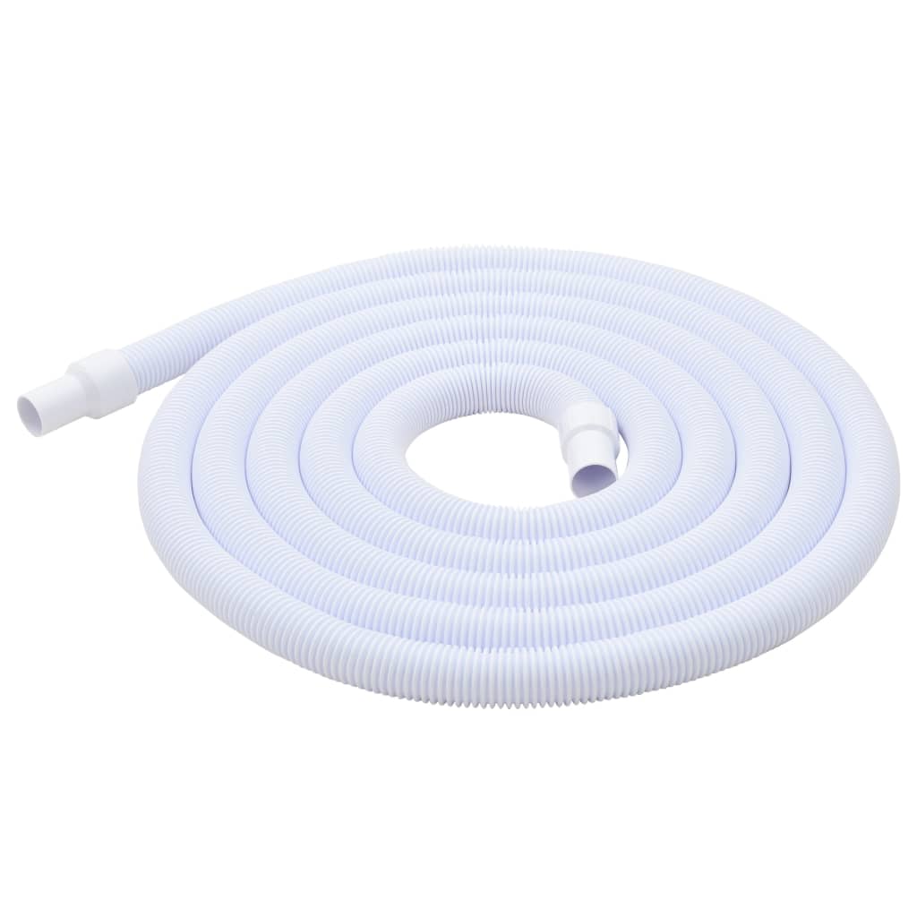 vidaXL Set de întreținere piscină, 9 piese vidaXL Set de întreținere piscină, 9 piese