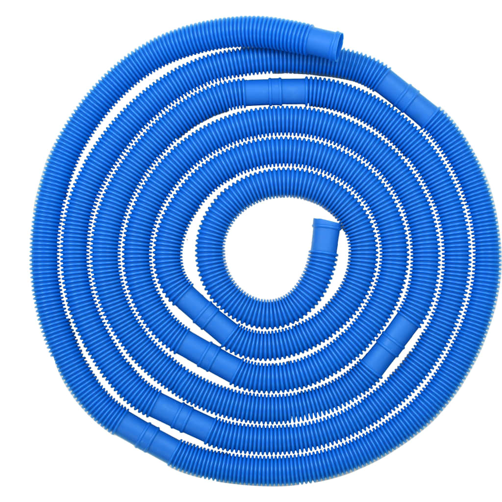 vidaXL Set de întreținere piscină, 4 piese vidaXL Set de întreținere piscină, 4 piese