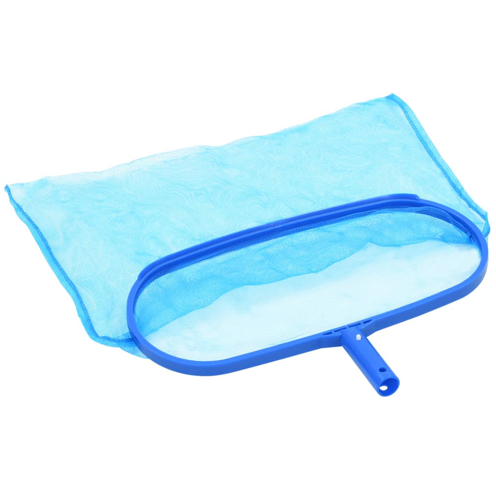 vidaXL Set de întreținere piscină, 3 piese vidaXL Set de întreținere piscină, 3 piese