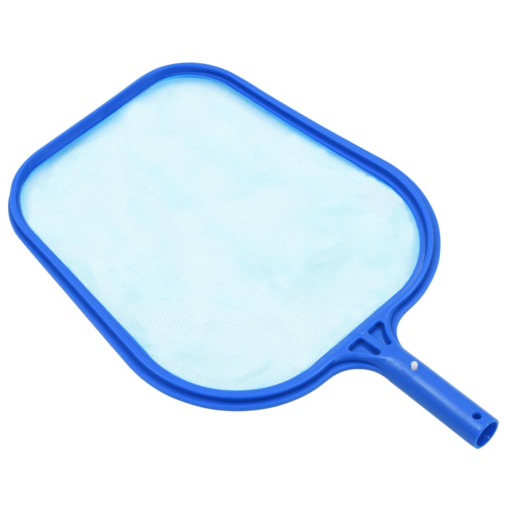 vidaXL Set de întreținere piscină, 3 piese vidaXL Set de întreținere piscină, 3 piese