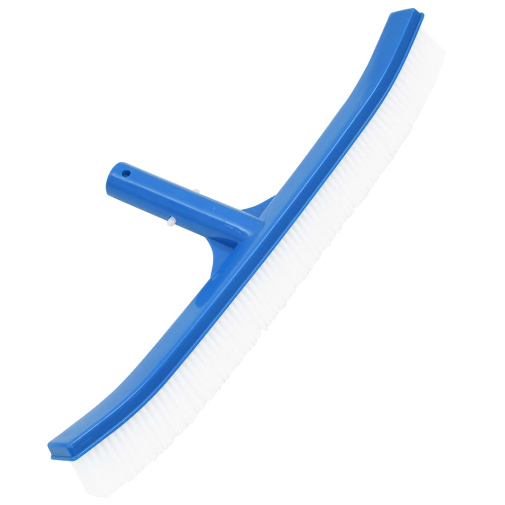 vidaXL Set de întreținere piscină, 3 piese vidaXL Set de întreținere piscină, 3 piese