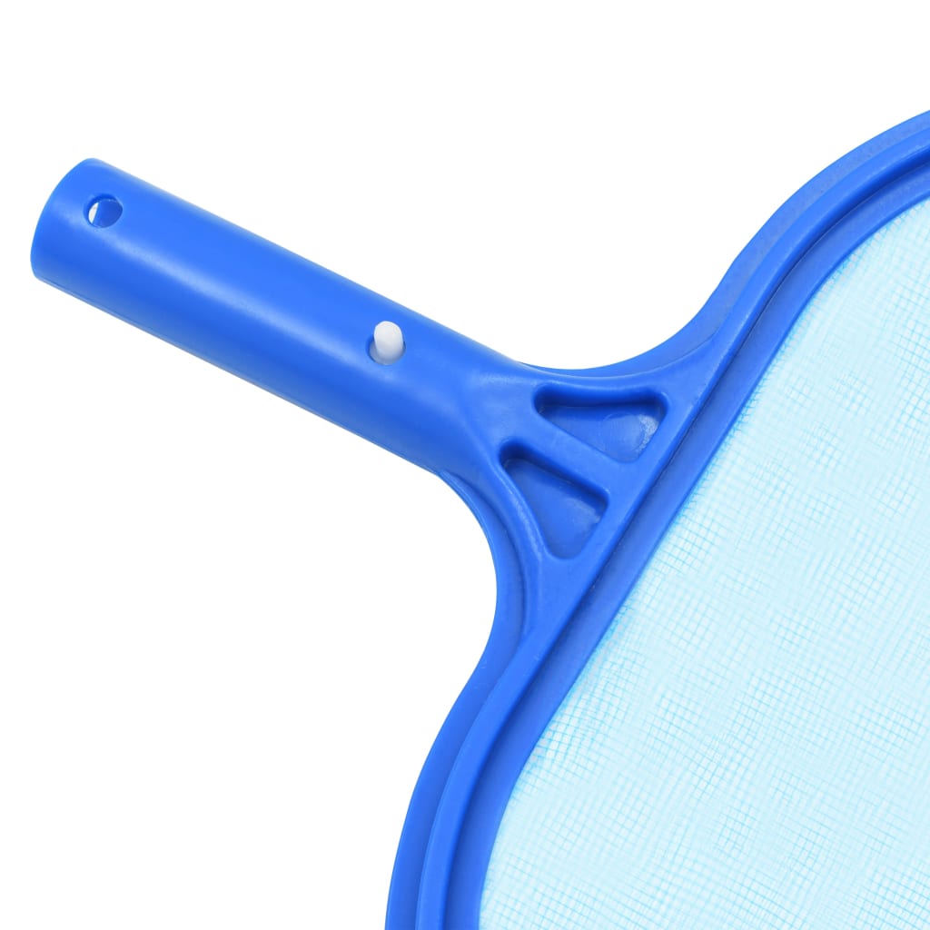 vidaXL Set de întreținere piscină, 3 piese vidaXL Set de întreținere piscină, 3 piese