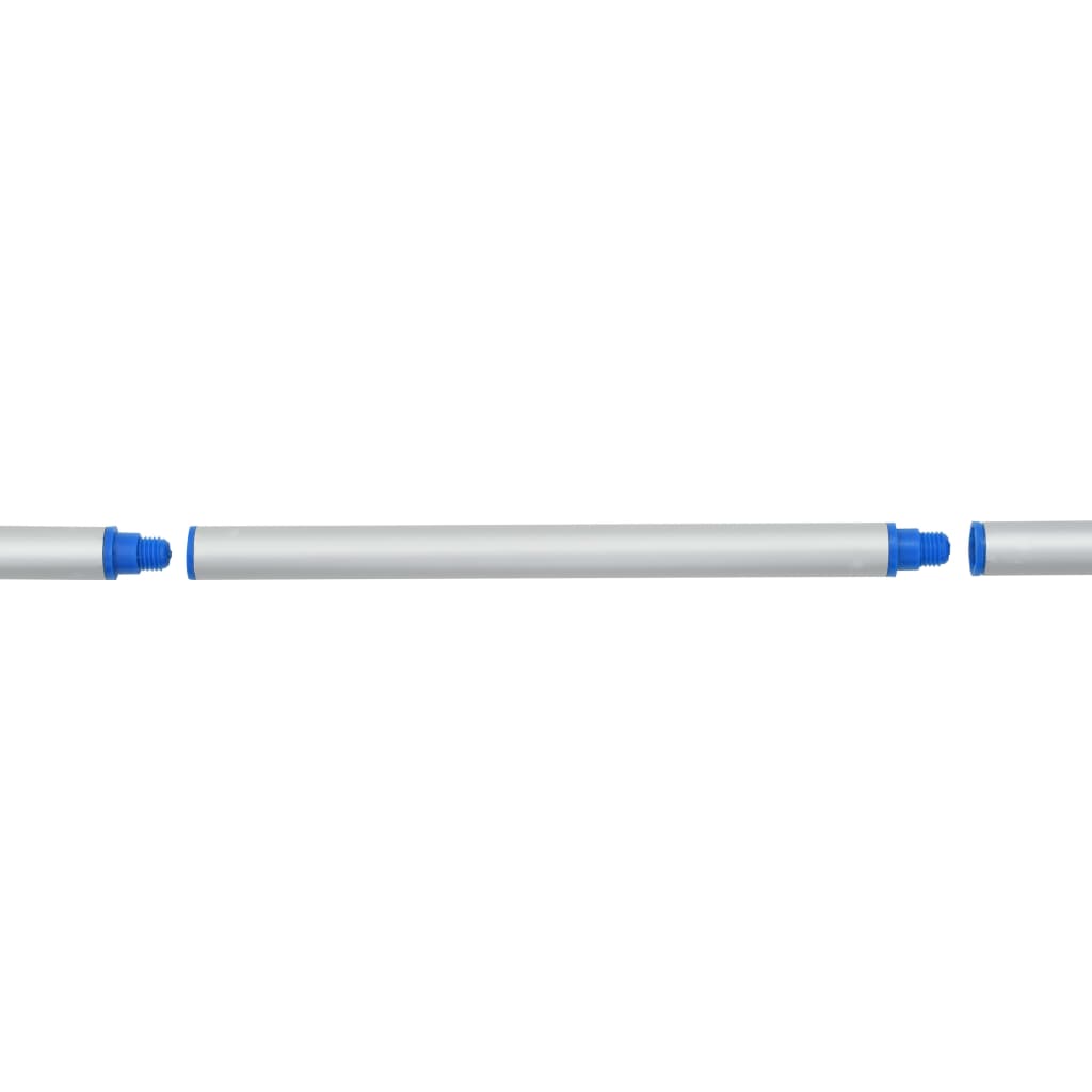 vidaXL Set de întreținere piscină, 2 piese vidaXL Set de întreținere piscină, 2 piese