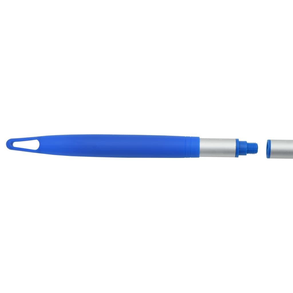 vidaXL Set de întreținere piscină, 2 piese vidaXL Set de întreținere piscină, 2 piese