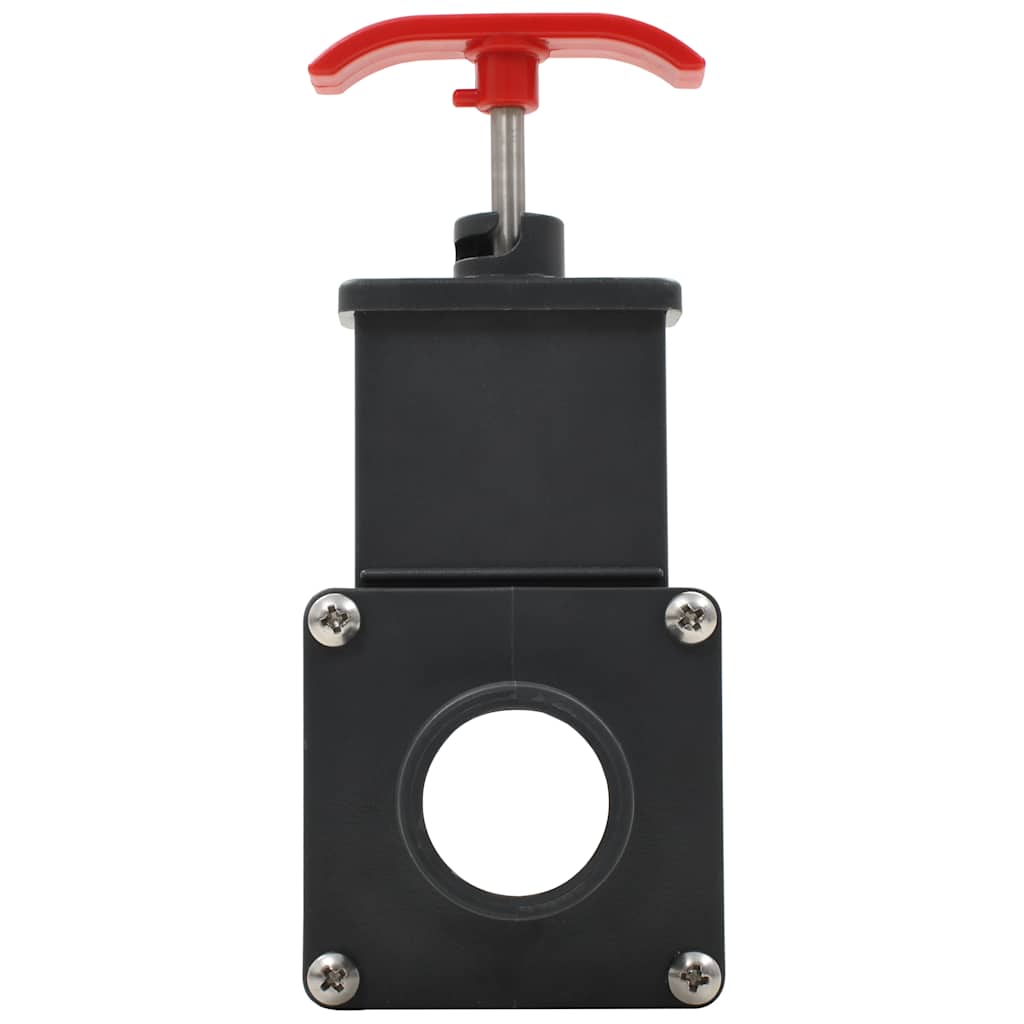 vidaXL Supapă pentru piscină 1,5", 2 buc. vidaXL Supapă pentru piscină 1,5", 2 buc.