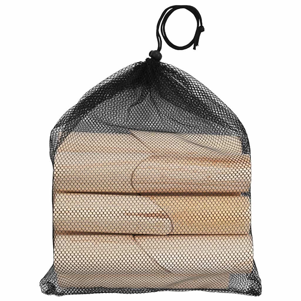 vidaXL Set pentru joc Kubb cu numere, lemn vidaXL Set pentru joc Kubb cu numere, lemn