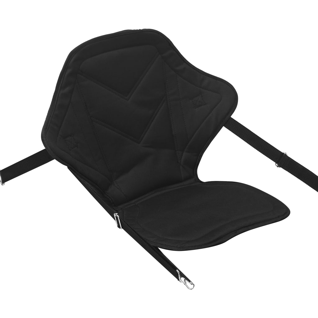 vidaXL Scaun caiac pentru placă SUP paddleboarding vidaXL Scaun caiac pentru placă SUP paddleboarding