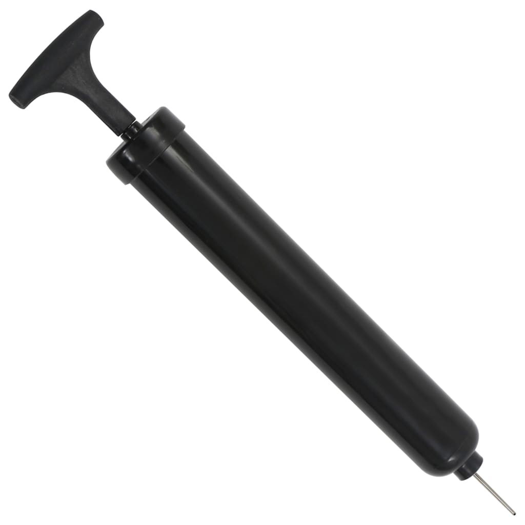vidaXL Bară de protecție barcă, 4 buc., albastru, 41x11,5 cm, PVC vidaXL Bară de protecție barcă, 4 buc., albastru, 41x11,5 cm, PVC