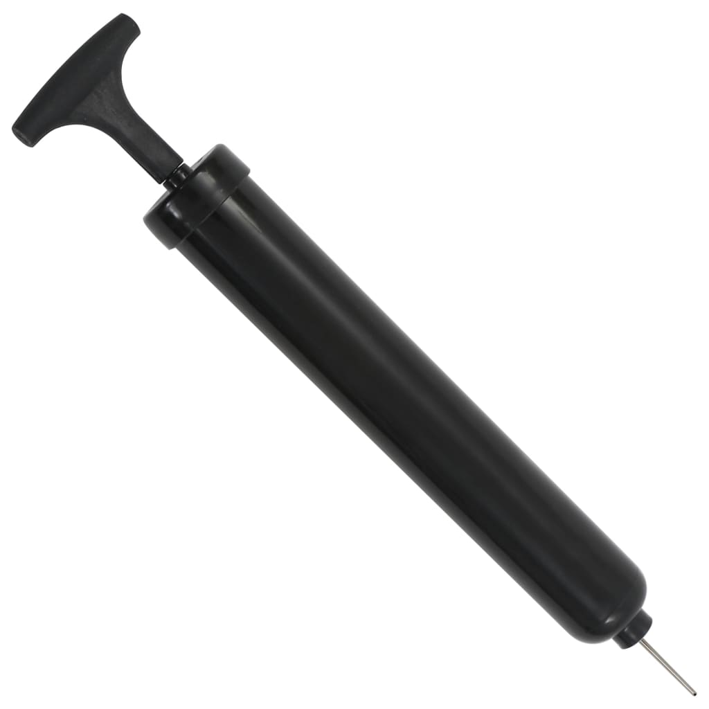 vidaXL Bară de protecție barcă, 4 buc., albastru, 51x14 cm, PVC vidaXL Bară de protecție barcă, 4 buc., albastru, 51x14 cm, PVC