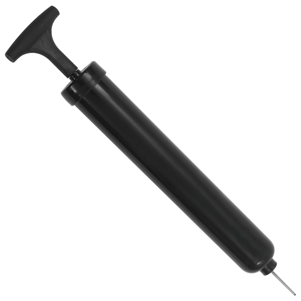 vidaXL Bară de protecție barcă, 4 buc., albastru, 58,5x16,5 cm, PVC vidaXL Bară de protecție barcă, 4 buc., albastru, 58,5x16,5 cm, PVC