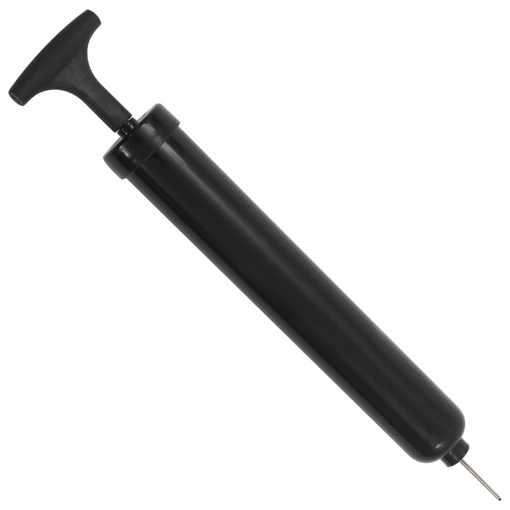 vidaXL Bară de protecție barcă, 4 buc., alb, 58,5x16,5 cm, PVC vidaXL Bară de protecție barcă, 4 buc., alb, 58,5x16,5 cm, PVC