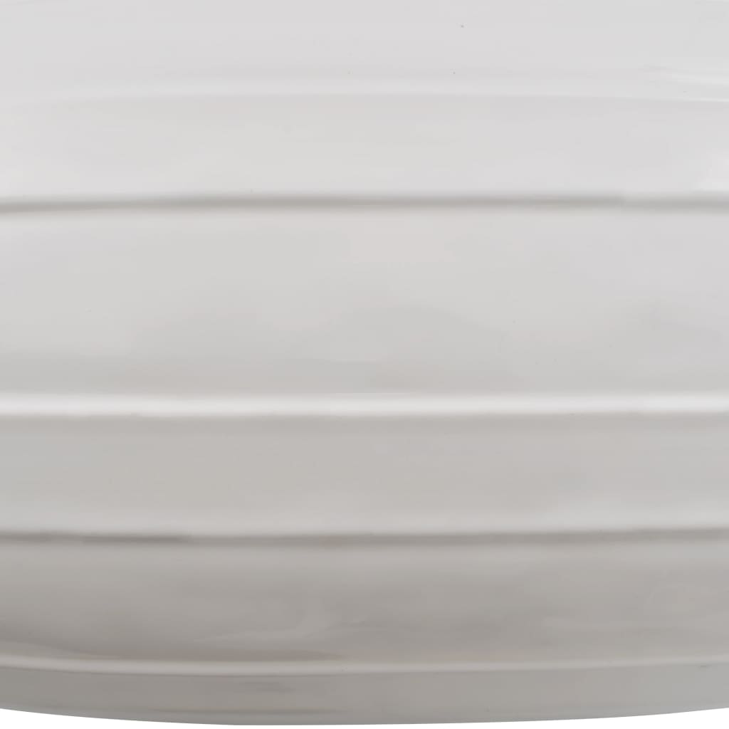 vidaXL Bară de protecție barcă, 2 buc., alb, 69x21,5 cm, PVC vidaXL Bară de protecție barcă, 2 buc., alb, 69x21,5 cm, PVC
